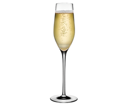 Champagneglas Nude Caprice